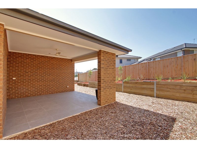 9 Scurry Drive, Croydon VIC 3136