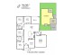 9 Scurry Drive, Croydon VIC 3136