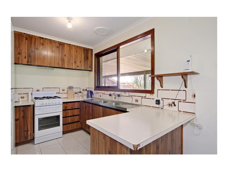 9 Belinda Close, Kilsyth VIC 3137