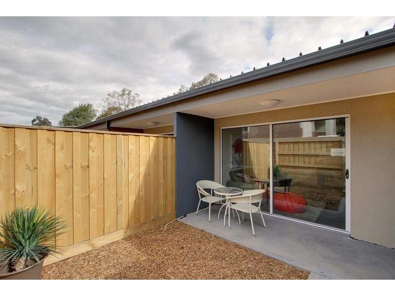 4-22/71-73 Albert Hill Road, Lilydale VIC 3140