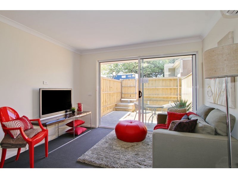 4-22/71-73 Albert Hill Road, Lilydale VIC 3140
