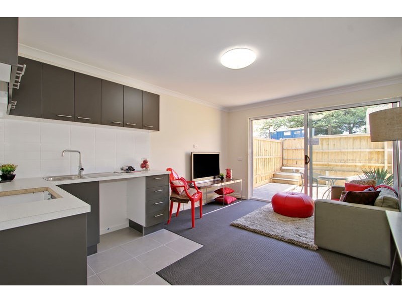 4-22/71-73 Albert Hill Road, Lilydale VIC 3140