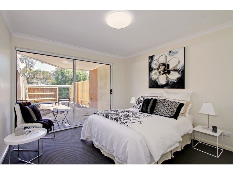 4-22/71-73 Albert Hill Road, Lilydale VIC 3140