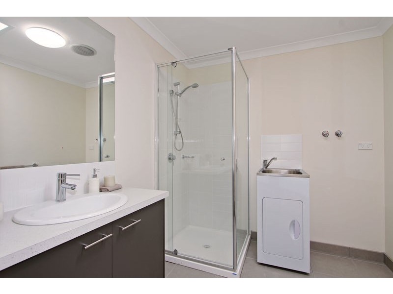 4-22/71-73 Albert Hill Road, Lilydale VIC 3140