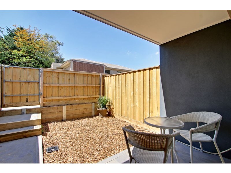 4-22/71-73 Albert Hill Road, Lilydale VIC 3140