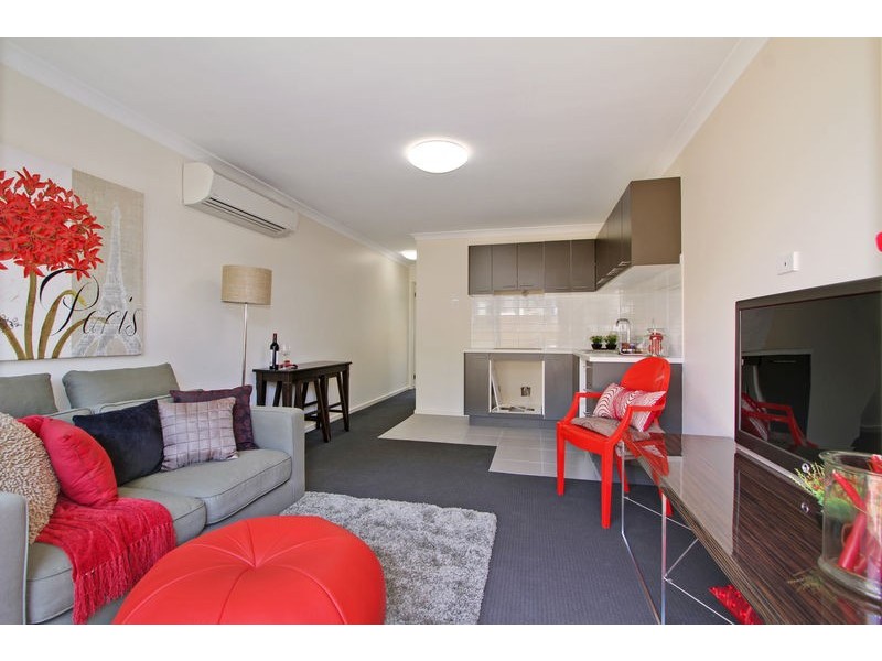 4-22/71-73 Albert Hill Road, Lilydale VIC 3140