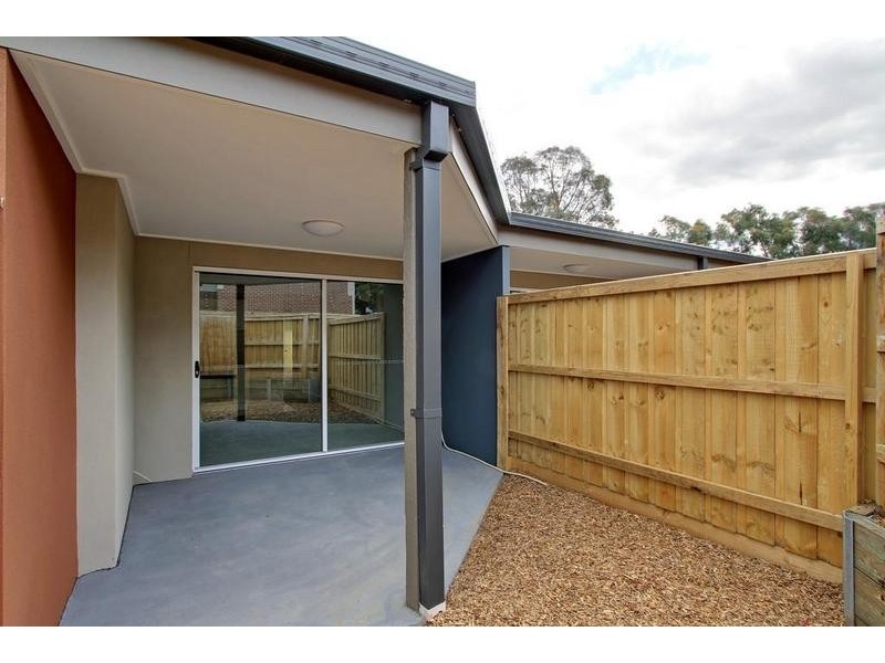 4-22/71-73 Albert Hill Road, Lilydale VIC 3140