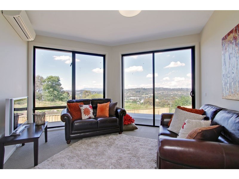 A3/71-73 Albert Hill Road, Lilydale VIC 3140