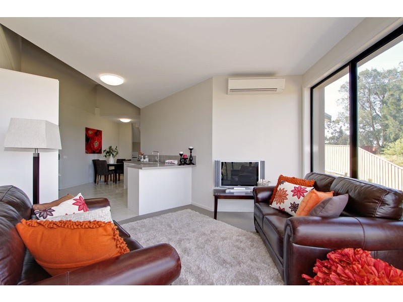 A3/71-73 Albert Hill Road, Lilydale VIC 3140