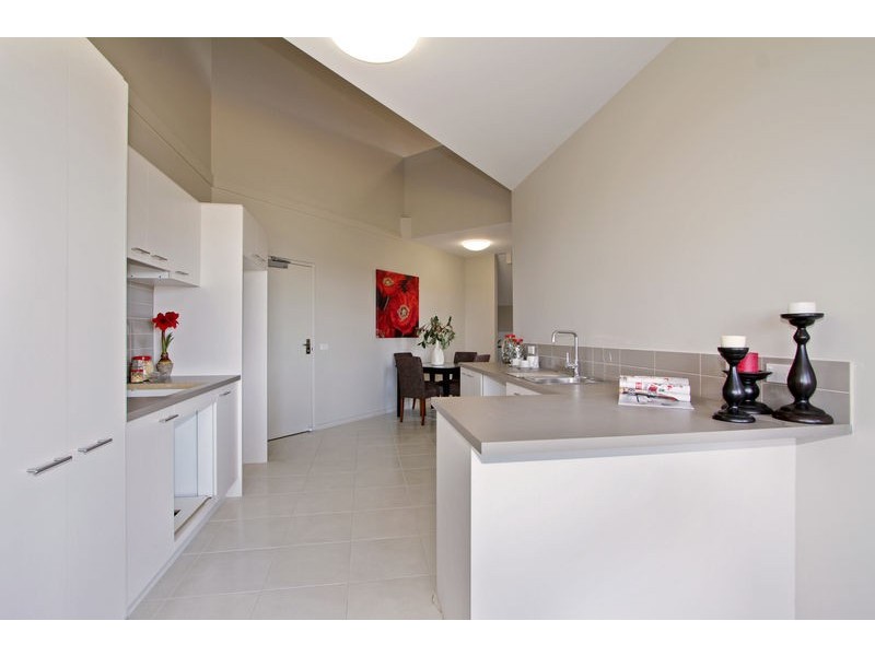 A3/71-73 Albert Hill Road, Lilydale VIC 3140