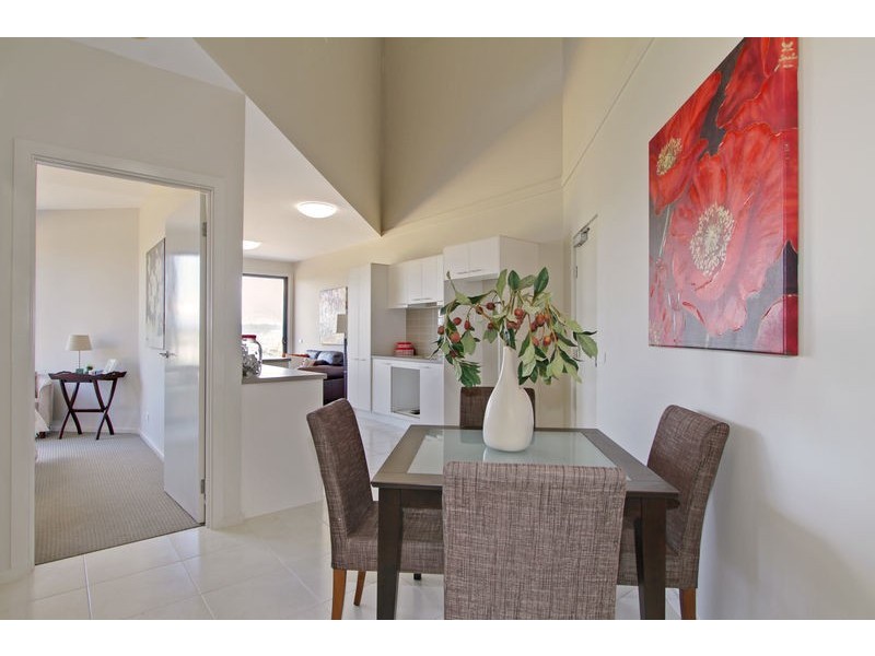 A3/71-73 Albert Hill Road, Lilydale VIC 3140