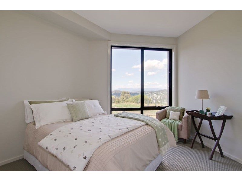 A3/71-73 Albert Hill Road, Lilydale VIC 3140