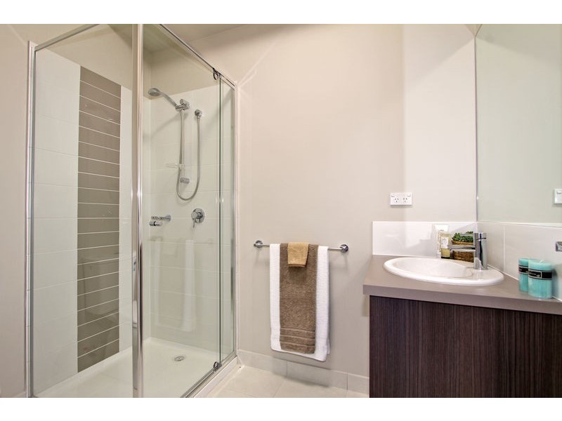 A3/71-73 Albert Hill Road, Lilydale VIC 3140