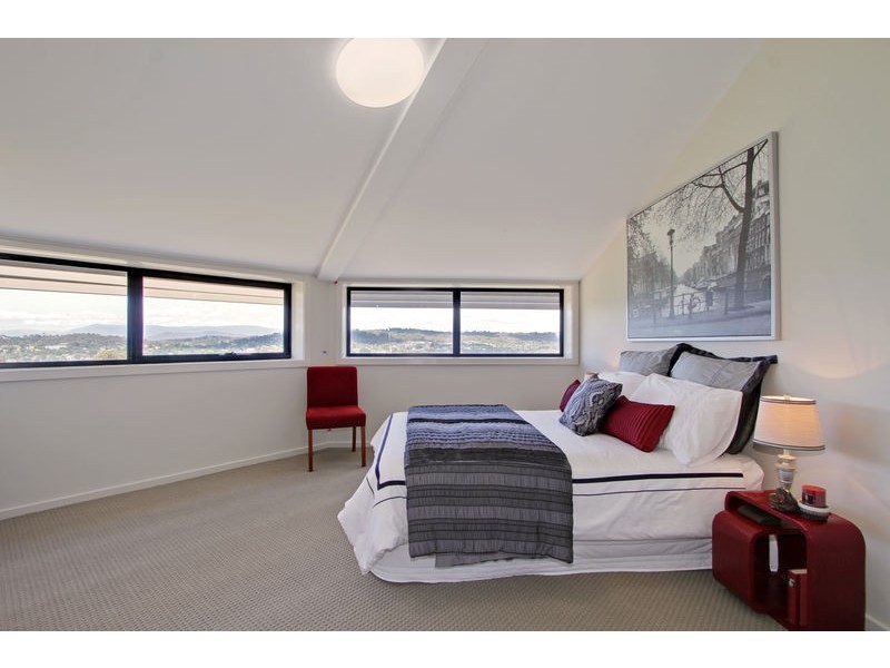 A3/71-73 Albert Hill Road, Lilydale VIC 3140