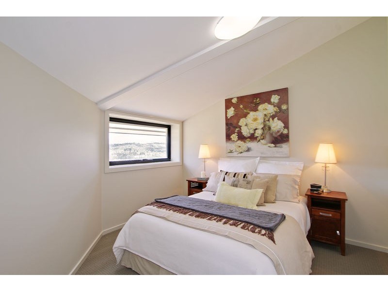 A3/71-73 Albert Hill Road, Lilydale VIC 3140