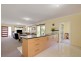 22 Old Warburton Road, Seville VIC 3139