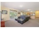 22 Old Warburton Road, Seville VIC 3139