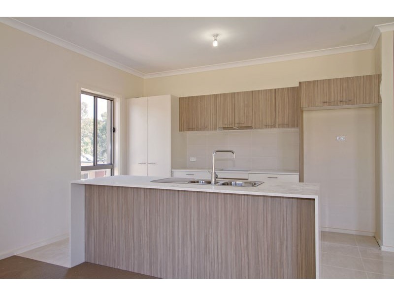 B1/71-73 Albert Hill Road, Lilydale VIC 3140