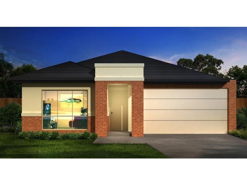 B6/71-73 Albert Hill Road, Lilydale VIC 3140