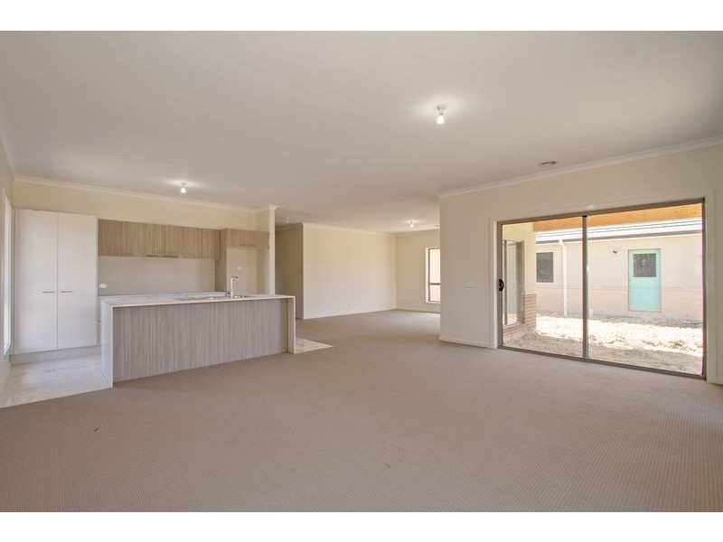 B6/71-73 Albert Hill Road, Lilydale VIC 3140