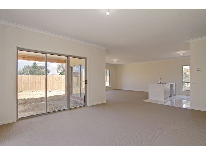 B6/71-73 Albert Hill Road, Lilydale VIC 3140