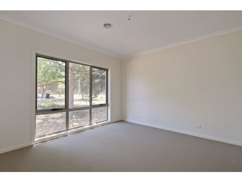 B6/71-73 Albert Hill Road, Lilydale VIC 3140