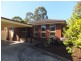 13 Rozelle Avenue, Ringwood East VIC 3135