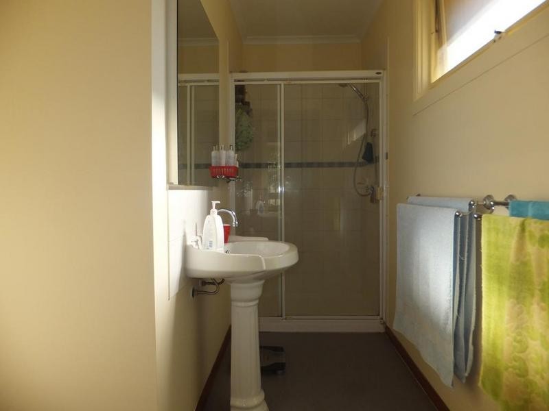 13 Rozelle Avenue, Ringwood East VIC 3135