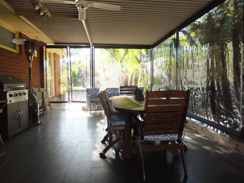 13 Rozelle Avenue, Ringwood East VIC 3135