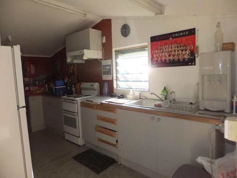 13 Rozelle Avenue, Ringwood East VIC 3135