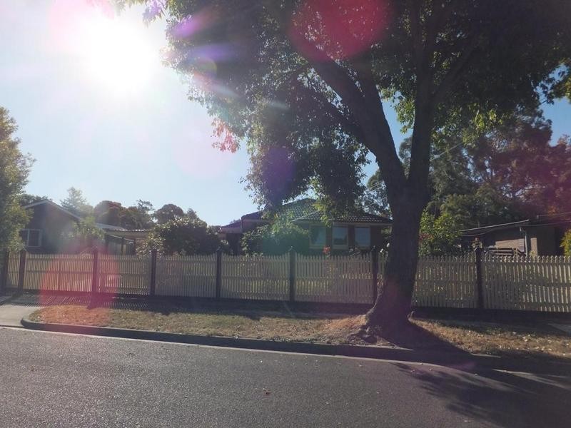 13 Rozelle Avenue, Ringwood East VIC 3135