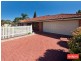 2 Godwin Avenue, Manning WA 6152