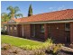 2 Godwin Avenue, Manning WA 6152