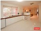 2 Godwin Avenue, Manning WA 6152