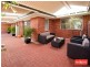 2 Godwin Avenue, Manning WA 6152