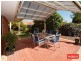 2 Godwin Avenue, Manning WA 6152