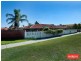 2 Godwin Avenue, Manning WA 6152