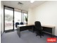 20 Letchworth Centre Avenue, Salter Point WA 6152