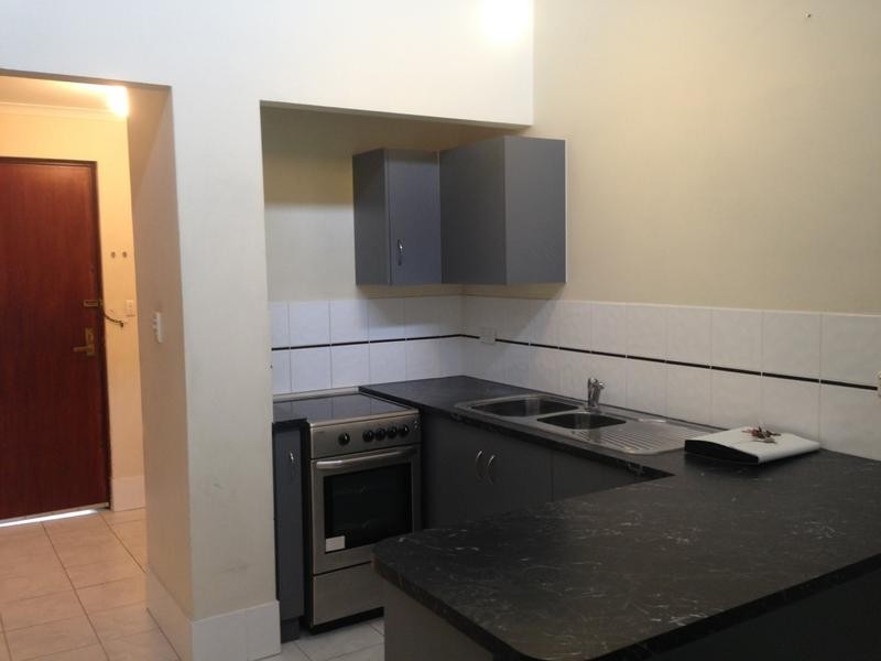 17/68 Gardner Street, Como WA 6152