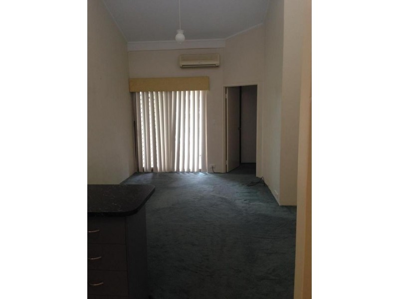 17/68 Gardner Street, Como WA 6152