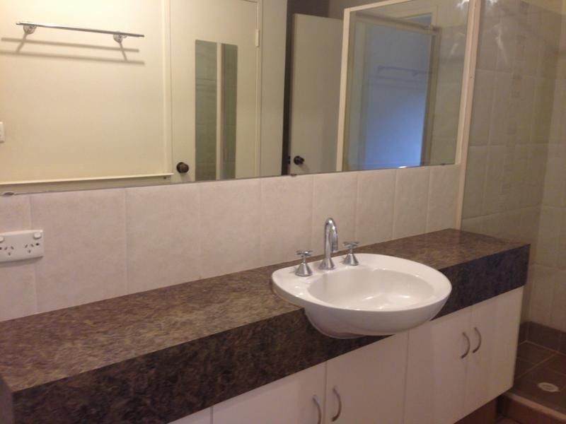 17/68 Gardner Street, Como WA 6152