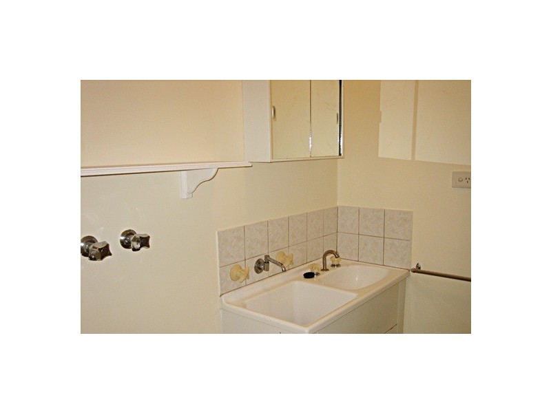 3/125 Charles Street, West Perth WA 6005