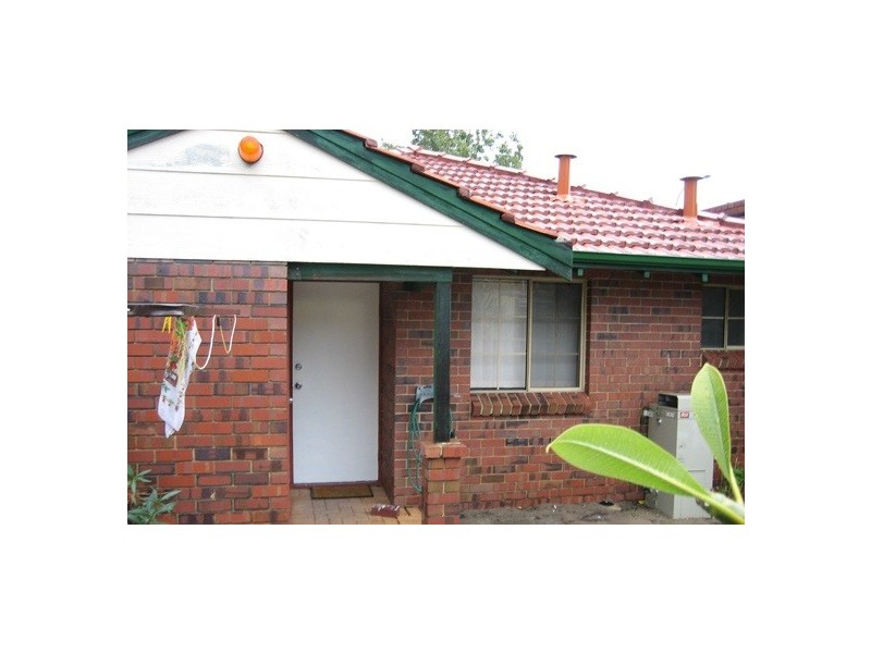 3/125 Charles Street, West Perth WA 6005