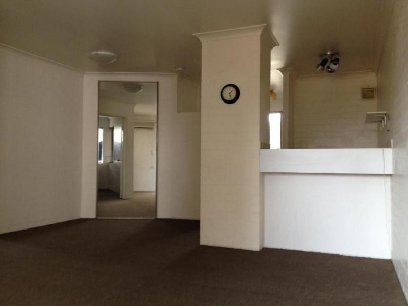 35/4 Manning Terrace, South Perth WA 6151