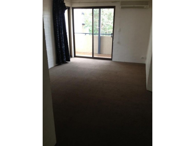 35/4 Manning Terrace, South Perth WA 6151