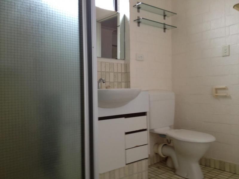 35/4 Manning Terrace, South Perth WA 6151