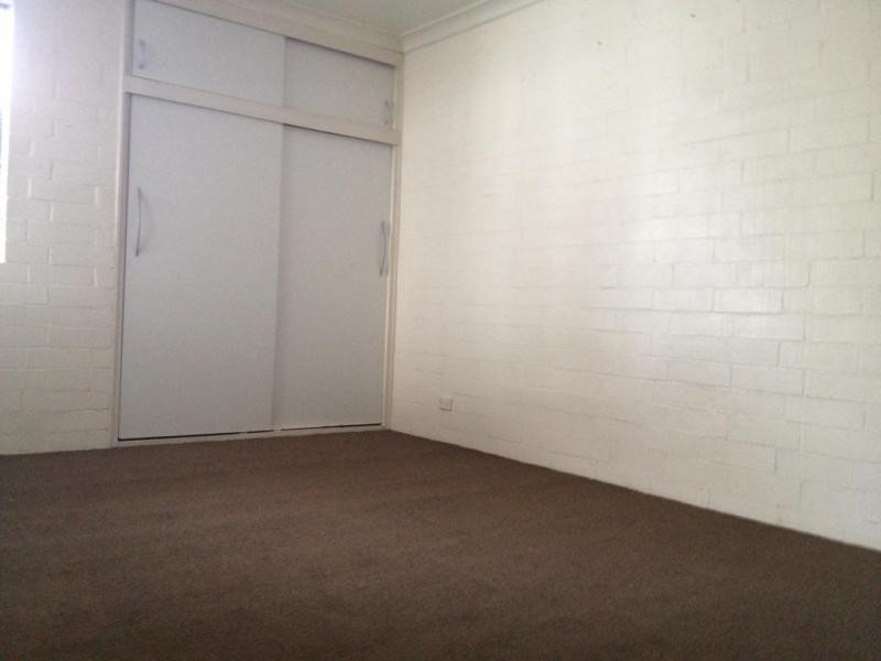 35/4 Manning Terrace, South Perth WA 6151