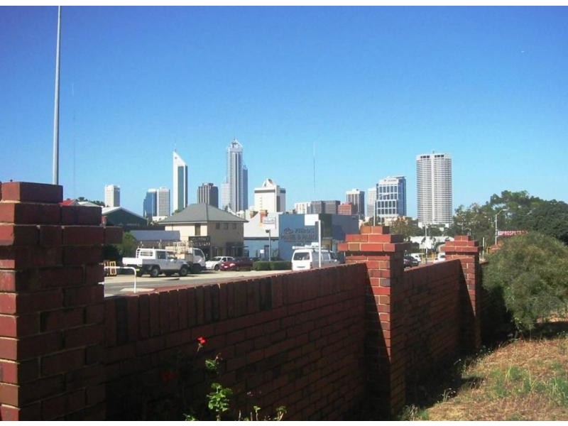 1/125 Charles Street, West Perth WA 6005