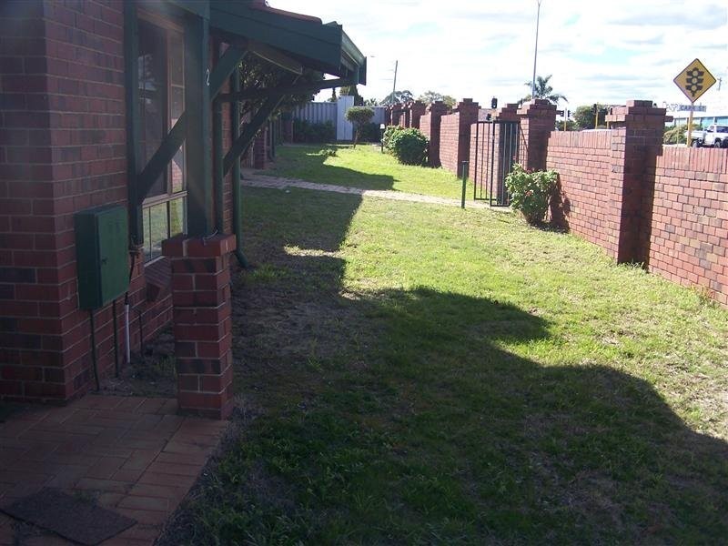 1/125 Charles Street, West Perth WA 6005