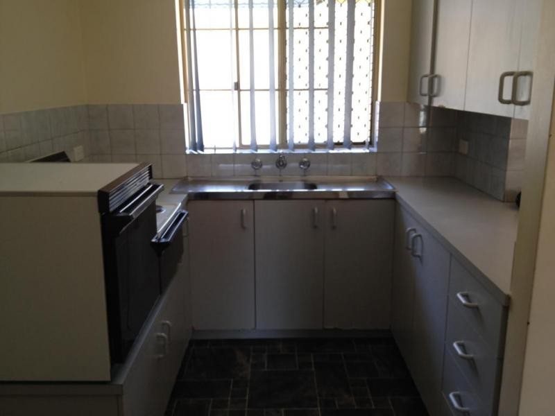 1/125 Charles Street, West Perth WA 6005